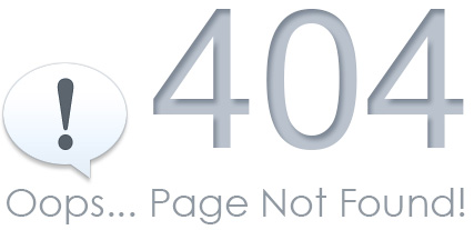 404