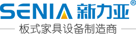 山東冠泰環(huán)保科技有限公司
