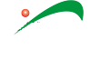 山東冠泰環(huán)?？萍加邢薰? class="tran logo2"/>
		</a>
		<div   id="i002w8k"   class="nav tran">
			<ul class=