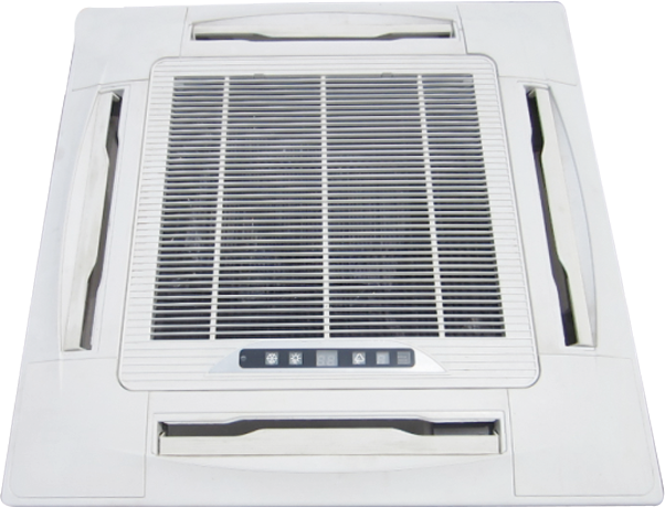 卡式風(fēng)盤(pán)機(jī)