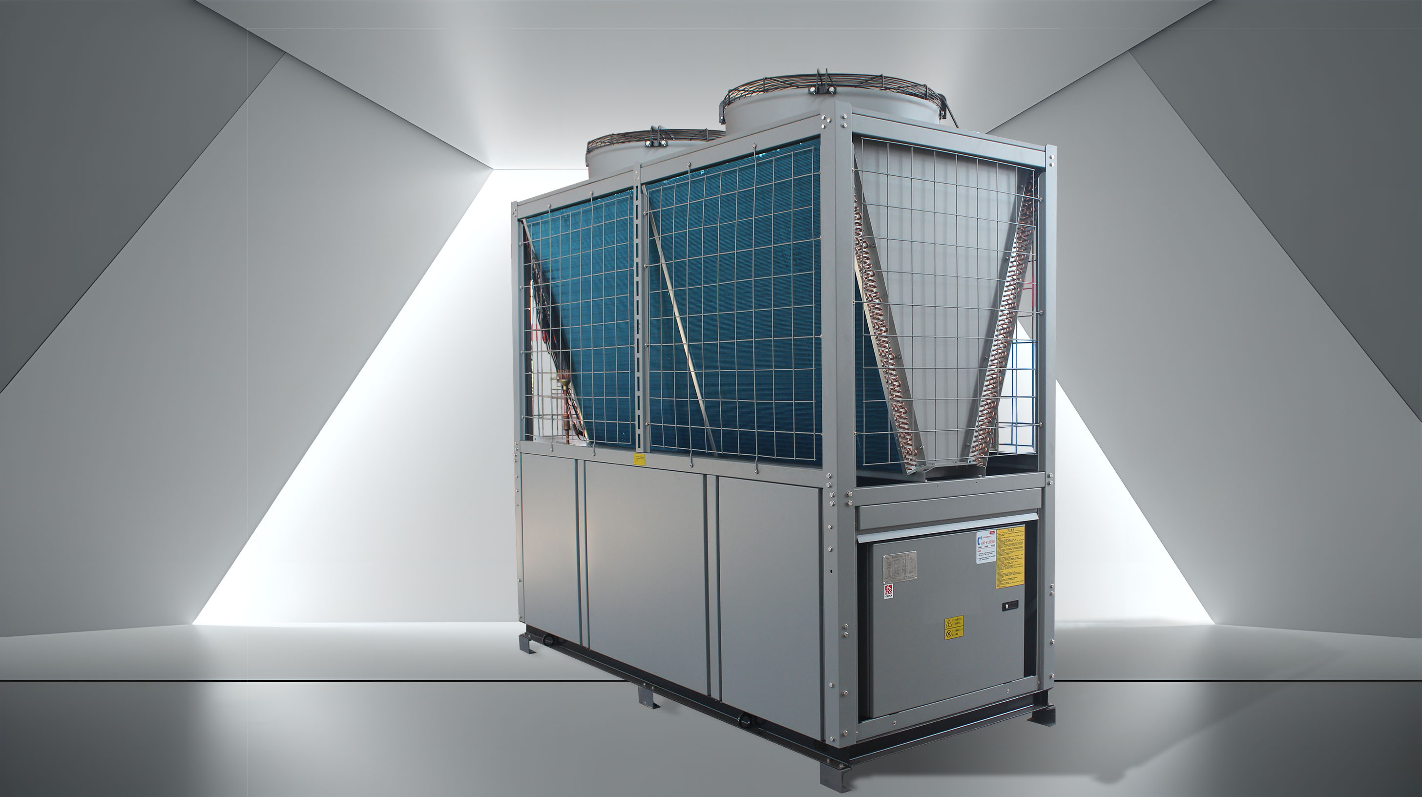 生產(chǎn)一代     研發(fā)一代     引領(lǐng)一代