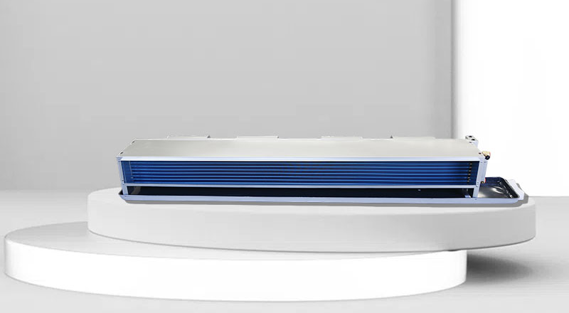 專(zhuān)業(yè)的空調(diào)設(shè)備供應(yīng)商